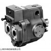 A10-FR01B-12