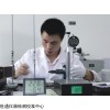 珠海仪器计量