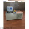 低温恒温槽JTDCW-0506