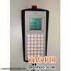 ESITRON控制器