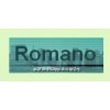 ROMANO编码器
