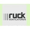 RUCK风机