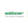 Saelzer开关