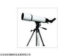 林格曼黑度计DP-1000