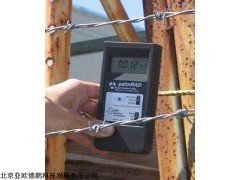 手持式核辐射测量仪DP- Palm RAD 907