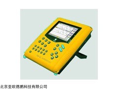非金属声波测试仪DP-NM-4A