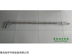 XY-GS 加热型烟尘采样枪
