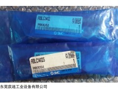 SMC缓冲器型号,原装SMC气动元件