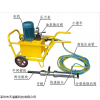 劈裂机工程爆破机械设备
