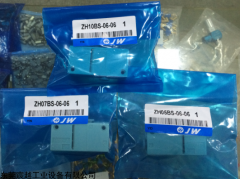 SMC真空发生器参数,SMC兰州代理商