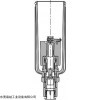 SMC自動排水器型號,SMC氣動元件