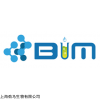 IgA,BIM鱼免疫球蛋白AELISA试剂盒哪家好