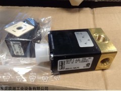 代理BURKERT電導(dǎo)率變送器,寶帝流體東莞代理