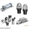直銷SMC電磁閥,SMC直動電磁閥型號
