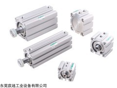出售CKD气动元件,CKD气缸如何计算出力
