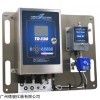 广州TD-120水中油监测仪，水中油分析仪，石油类检测仪