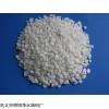 漯河噴砂石英砂廠家價格
