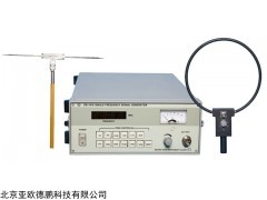 点频功率信号发生器型号；DP-ZN1181E