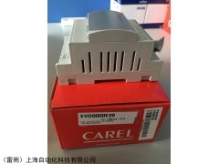 IR33F0EN00意大利卡乐温控器