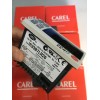 卡乐（Carel）温控器MCHSML001M