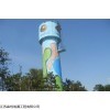 济宁高空作业公司