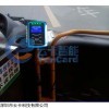 无人售票公交刷卡机收费系统