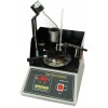 石油产品闭口闪点测定仪型号：DP-DRT-1107