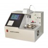 全自动开口闪点测定仪DP-DRT-1106A