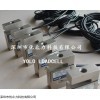 ZEMICH3-C3-200kg-3B-C