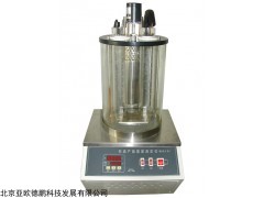 石油产品密度测定仪DP-DRT-1103