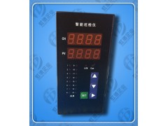 KCXM-2111P6S智能数字显示报警仪巡检仪