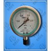 CYW-150B供应不锈钢差压压力表