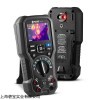 FLIRDM284红外成像数字万用表