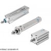 FESTO雙作用氣缸,促銷費斯托氣缸