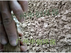 洗沙污泥脫水機技術(shù)原理