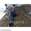 洗沙泥漿脫水機(jī)技術(shù)原理