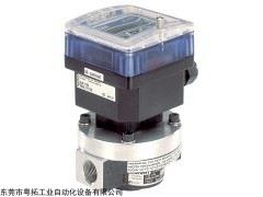 東莞寶德流量計(jì),BURKERT流量計(jì)怎樣清零