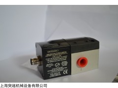 M/146025/1510,LINTRA氣缸