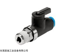热销FESTO节流阀,FESTO型号