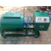 宝鸡HJW-60水泥仪器航信仪器