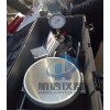 牡丹江HC-7L砂浆实验设备航信仪器