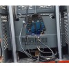 鋼筋試驗機(jī)廠家直銷金屬材料試驗