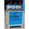 广州ZSY系列防水卷材厂试验仪器航信仪器