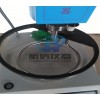 枣庄SYD－2801针入度检测航信仪器
