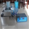 焦作DWR-II防水卷材低温柔度航信仪器