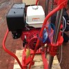 個舊HZ-20取芯機電動航信儀器
