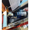 抚顺ML指针式锚杆测力计航信仪器