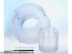 供应CT头部及体部剂量模体