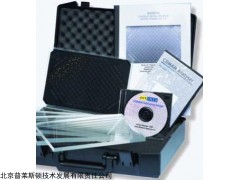 供应IBA德国CDMAM 3.4型乳腺机低对比度细节模体