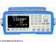 电阻检测仪DP-WSP-30